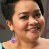 Sinyorita Esperanza