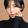 주현영