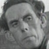 Fred Wood