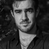 Jeremy Pickett