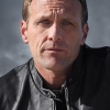 Darcy Leutzinger