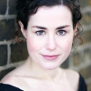 Grace Fitzgerald