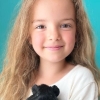 Milena Konstantinova