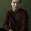 David Robitaille