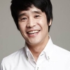 Song Jae-ryong