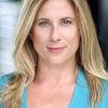 Liz Samuel
