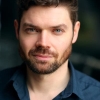 Gabriel Bisset-Smith