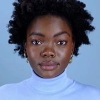 Wanda Banda