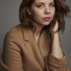 Alexandra Gjerpen