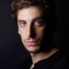 Gabriel Lo Giudice
