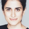 Özlem Sağlanmak