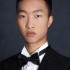 Wang Naixun
