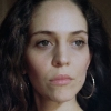 Adriana Stuven