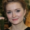 Nadezhda Mikhalkova