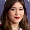 Alaqua Cox