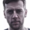 Brian Hjulmann