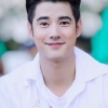 Mario Maurer