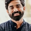 Siddharth Bodke