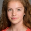 Florence Hunt