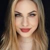 Sara Secora