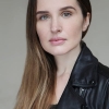 Joanna Finata