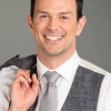 Marc Istook
