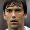 Paulo Ferreira