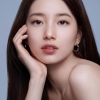 배수지