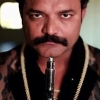 Chetan Daiya