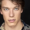 Justin Derickson