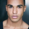 Lucien Laviscount