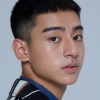 Jimmy Liu