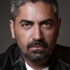 Bülent Polat