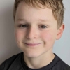 Logan Sawyer