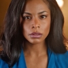 Jaies Baptiste
