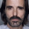Guy Combes