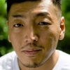 後藤剛範
