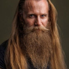 Thor Rosland