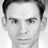 Iain McKee