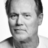 Tibor Gáspár