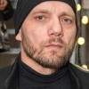 Sáva Popovič