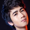 Mason Fung Ho-Yeung