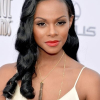 Tika Sumpter