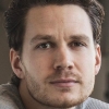 Jesper Zuschlag