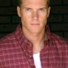 Kevin Patrick Burke