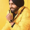 Ammy Virk