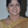 Rekha Suresh