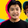 Ielham Iskandar