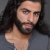 Shadi Janho