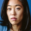 Christine Lee